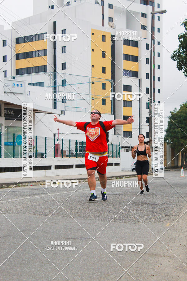 Buy your photos of the event3 Corrida do Sesi on Fotop