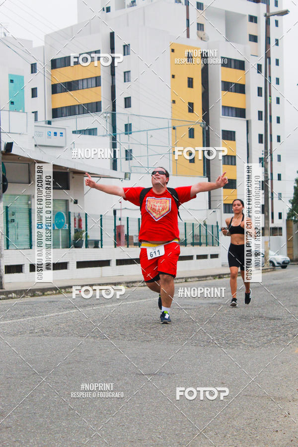 Buy your photos of the event3 Corrida do Sesi on Fotop