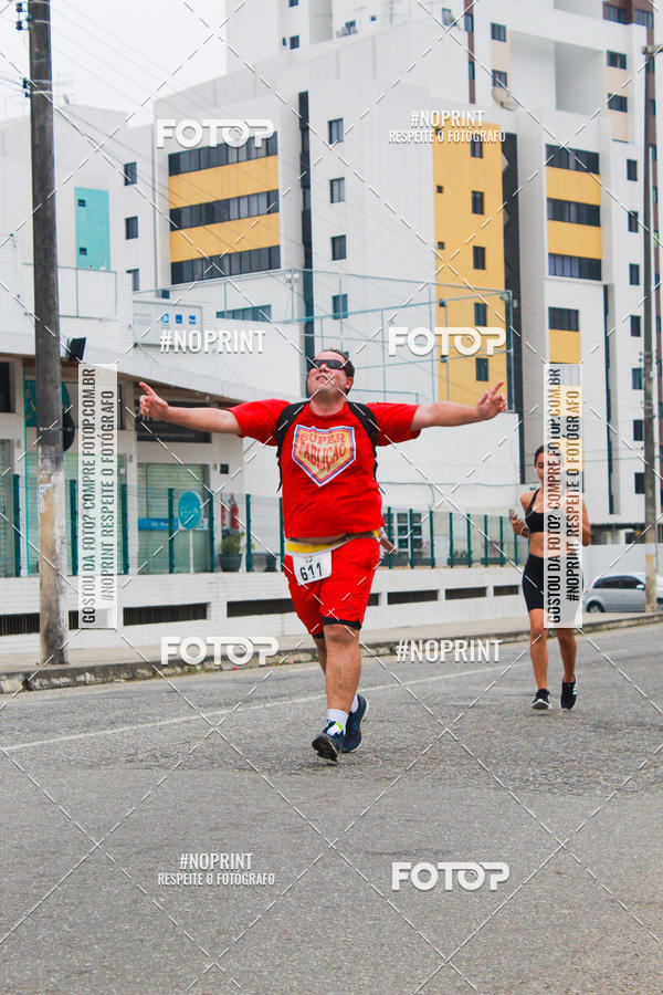Buy your photos of the event3 Corrida do Sesi on Fotop