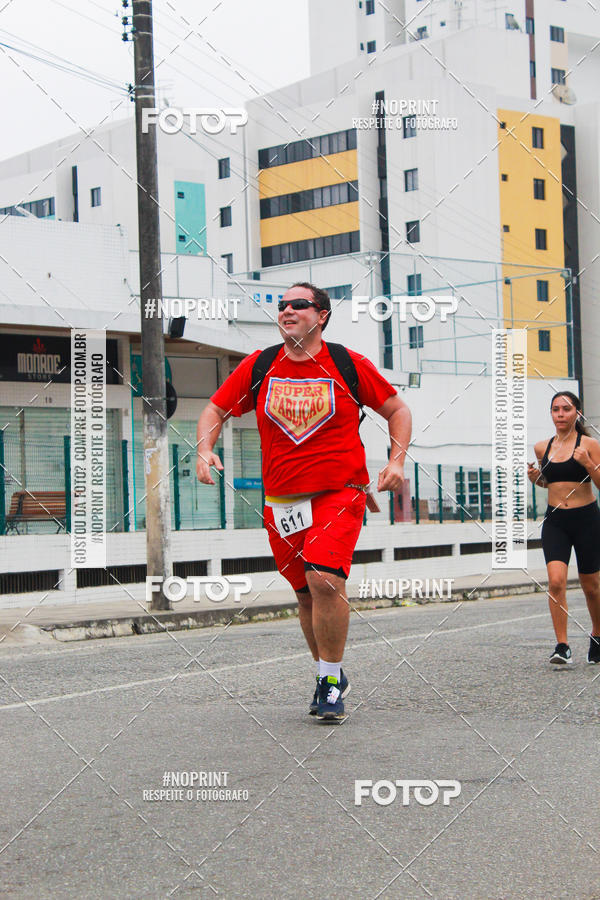 Buy your photos of the event3 Corrida do Sesi on Fotop
