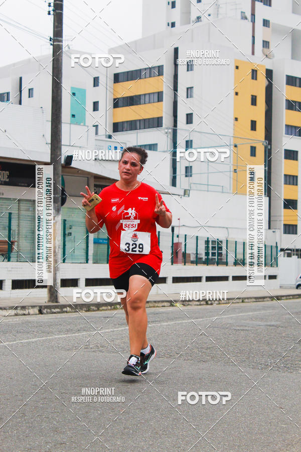 Buy your photos of the event3 Corrida do Sesi on Fotop