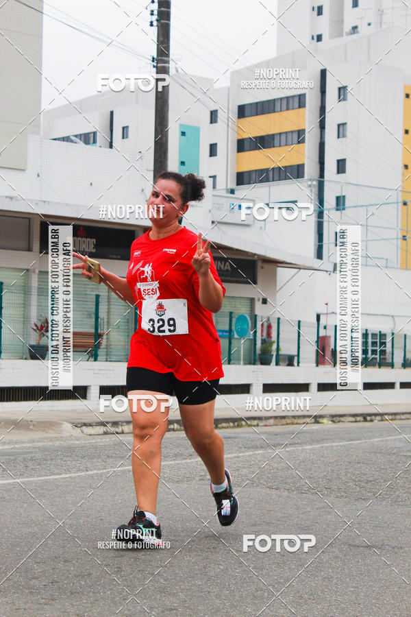 Buy your photos of the event3 Corrida do Sesi on Fotop