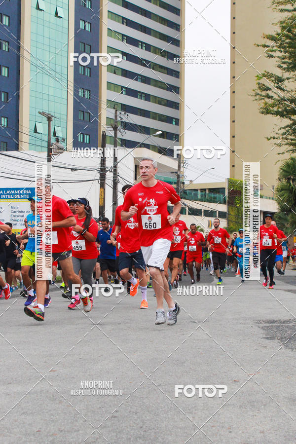 Buy your photos of the event3 Corrida do Sesi on Fotop
