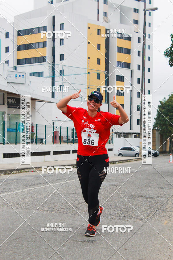 Buy your photos of the event3 Corrida do Sesi on Fotop