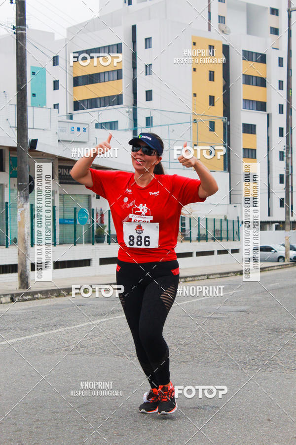 Buy your photos of the event3 Corrida do Sesi on Fotop