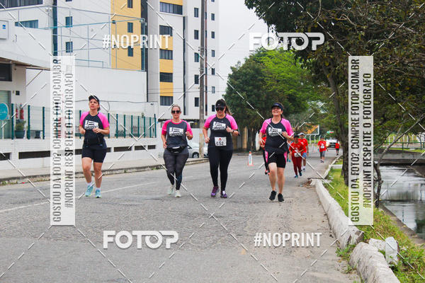 Buy your photos of the event3 Corrida do Sesi on Fotop