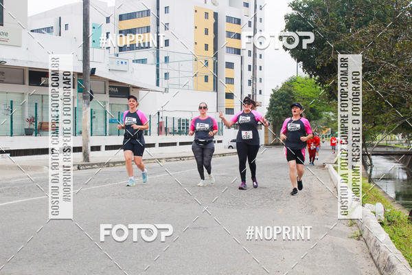 Buy your photos of the event3 Corrida do Sesi on Fotop