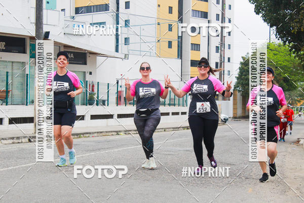 Buy your photos of the event3 Corrida do Sesi on Fotop