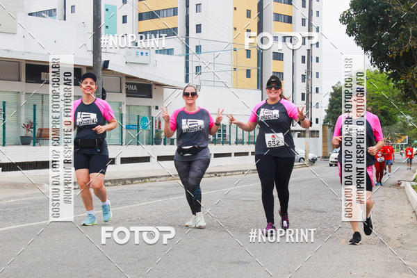 Buy your photos of the event3 Corrida do Sesi on Fotop