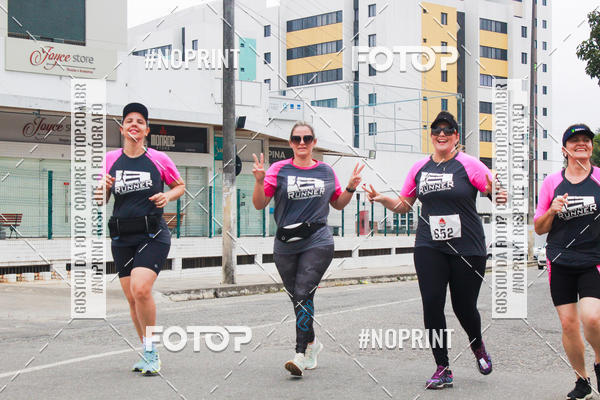 Buy your photos of the event3 Corrida do Sesi on Fotop