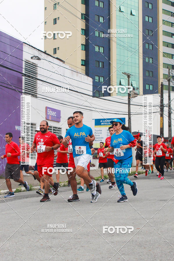 Buy your photos of the event3 Corrida do Sesi on Fotop