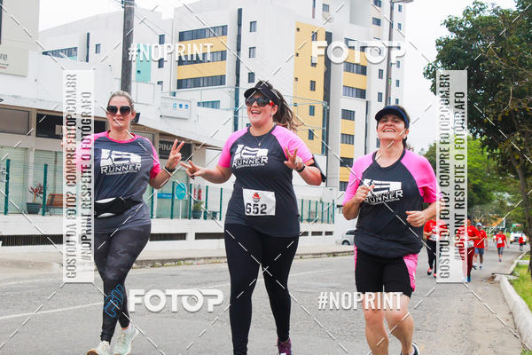 Buy your photos of the event3 Corrida do Sesi on Fotop