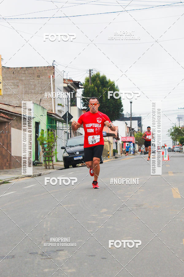 Buy your photos of the event3 Corrida do Sesi on Fotop