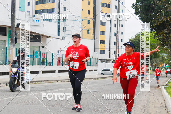 Buy your photos of the event3 Corrida do Sesi on Fotop