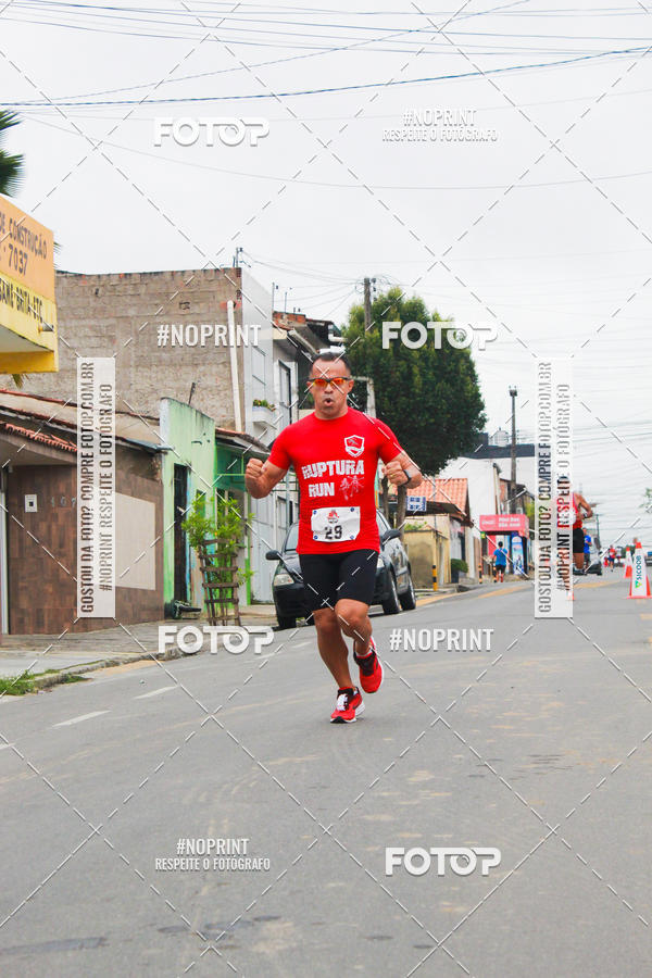 Buy your photos of the event3 Corrida do Sesi on Fotop