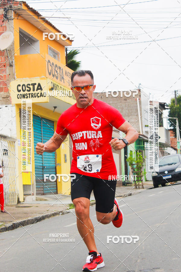 Buy your photos of the event3 Corrida do Sesi on Fotop