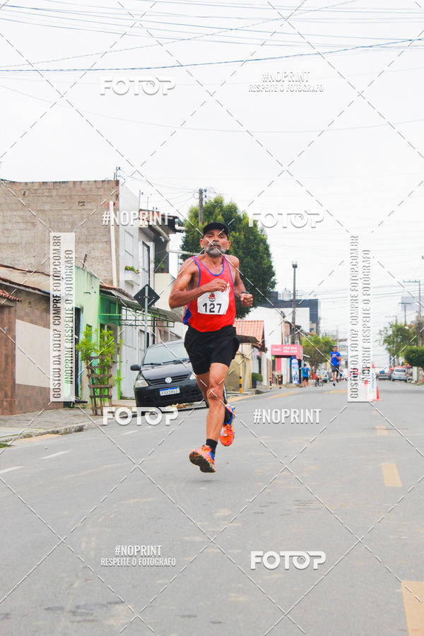 Buy your photos of the event3 Corrida do Sesi on Fotop