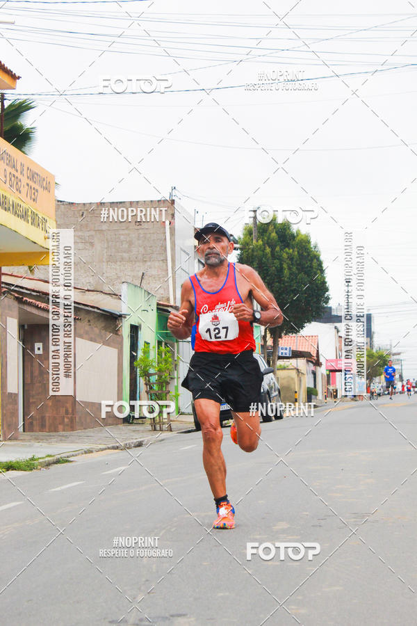 Buy your photos of the event3 Corrida do Sesi on Fotop