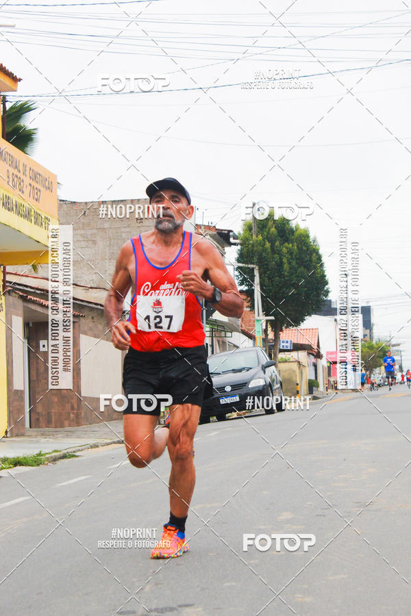 Buy your photos of the event3 Corrida do Sesi on Fotop