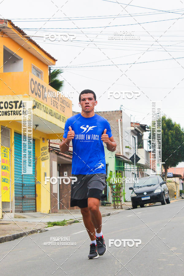 Buy your photos of the event3 Corrida do Sesi on Fotop
