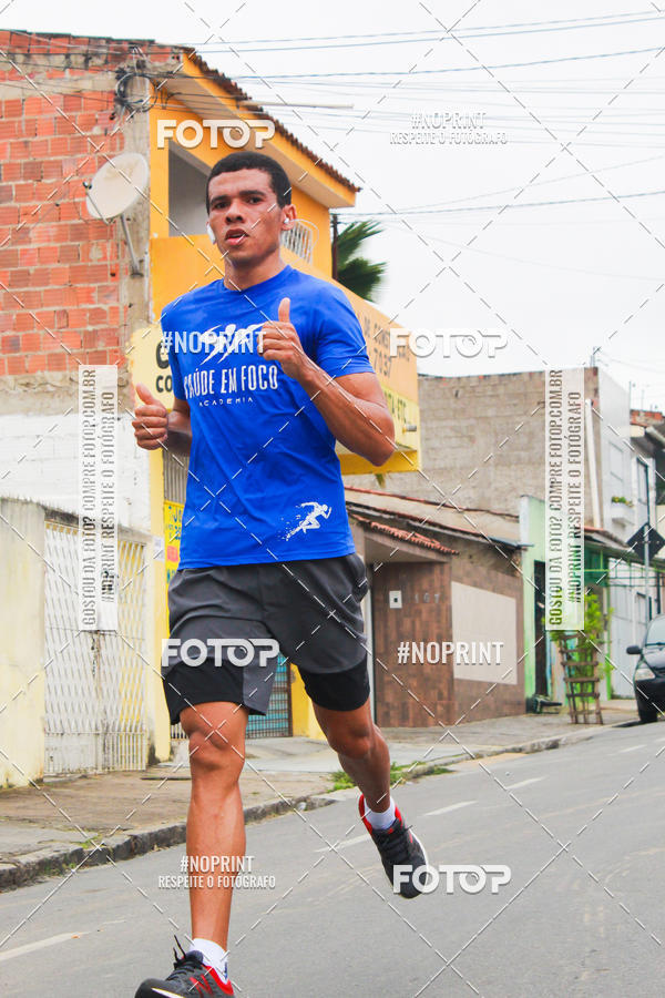 Buy your photos of the event3 Corrida do Sesi on Fotop