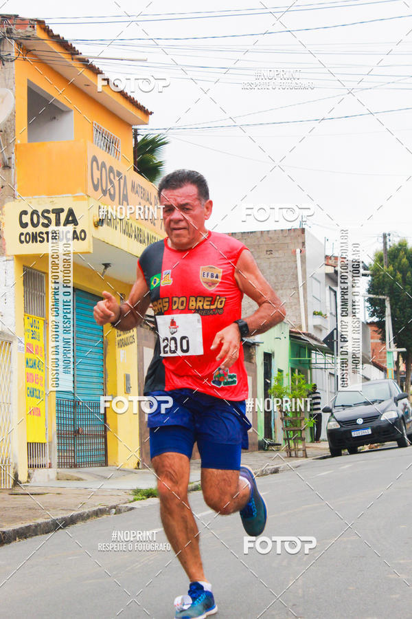 Buy your photos of the event3 Corrida do Sesi on Fotop