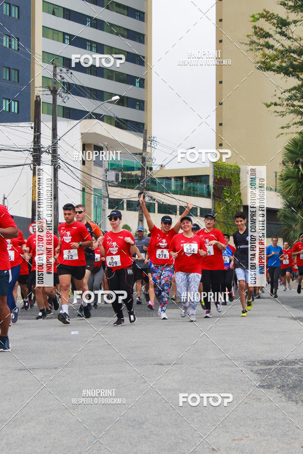 Buy your photos of the event3 Corrida do Sesi on Fotop