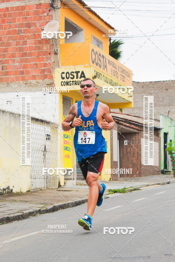 Buy your photos of the event3 Corrida do Sesi on Fotop