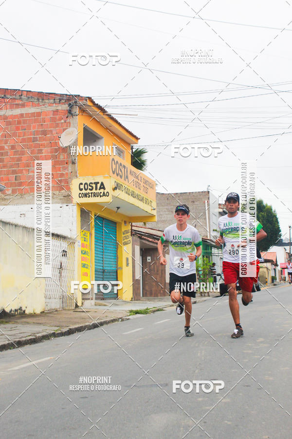Buy your photos of the event3 Corrida do Sesi on Fotop