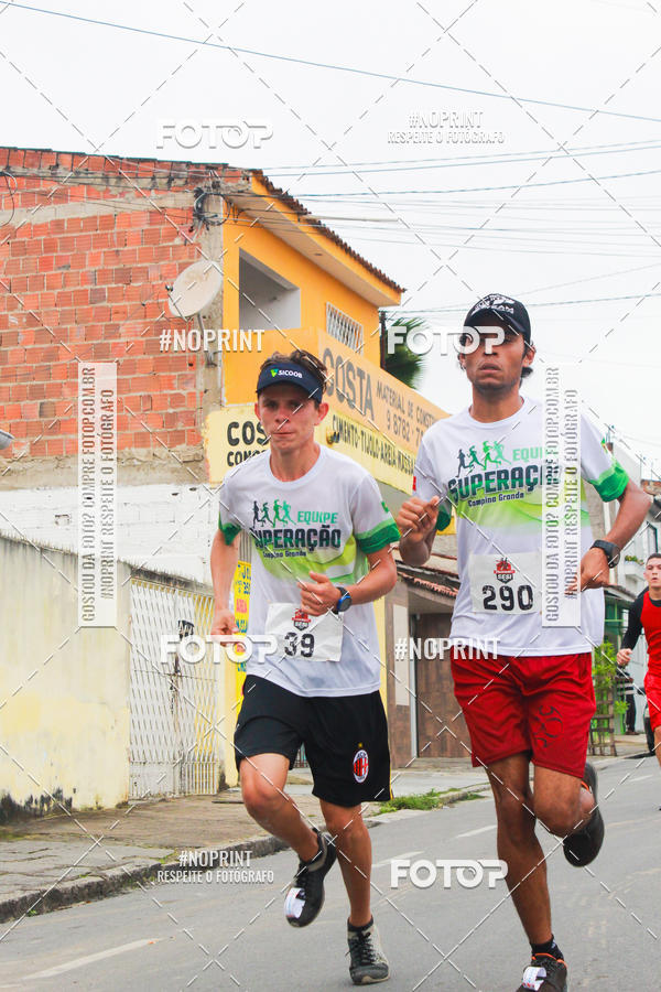Buy your photos of the event3 Corrida do Sesi on Fotop