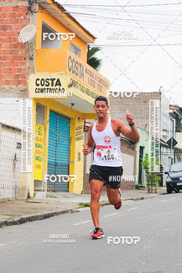 Buy your photos of the event3 Corrida do Sesi on Fotop