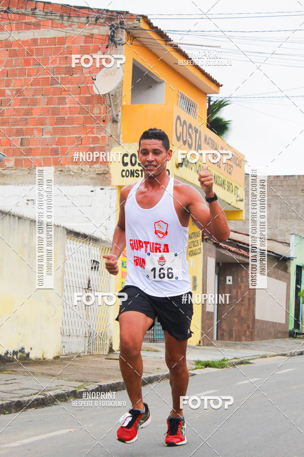 Buy your photos of the event3 Corrida do Sesi on Fotop
