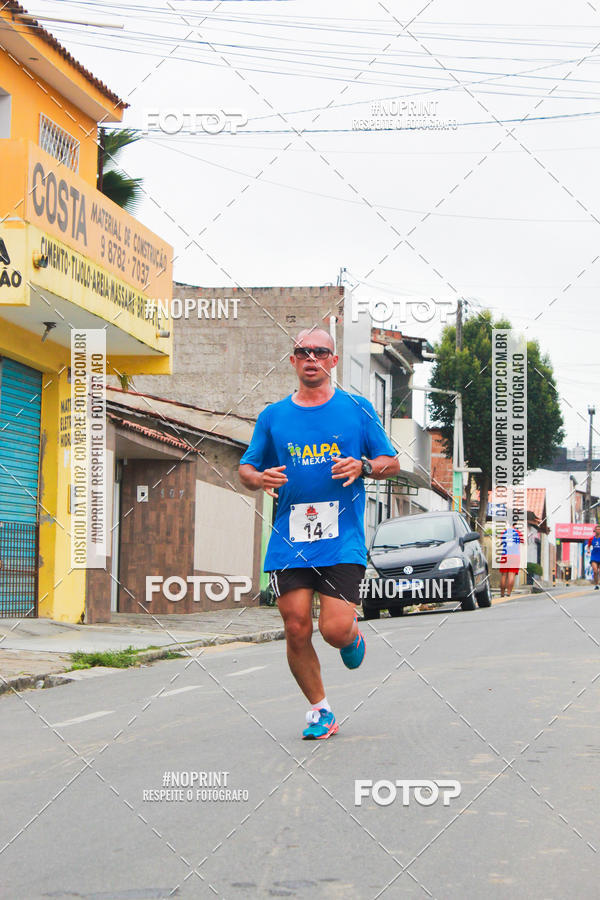 Buy your photos of the event3 Corrida do Sesi on Fotop