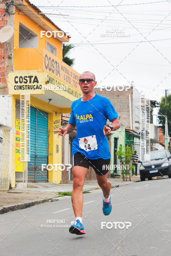 Buy your photos of the event3 Corrida do Sesi on Fotop