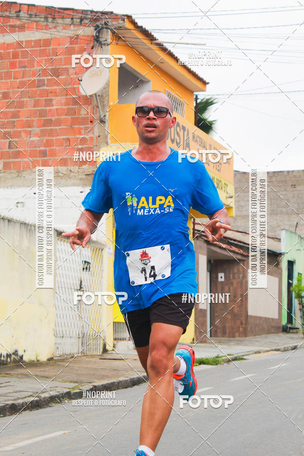 Buy your photos of the event3 Corrida do Sesi on Fotop