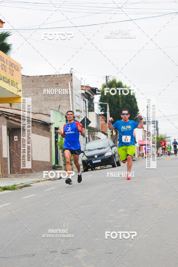 Buy your photos of the event3 Corrida do Sesi on Fotop