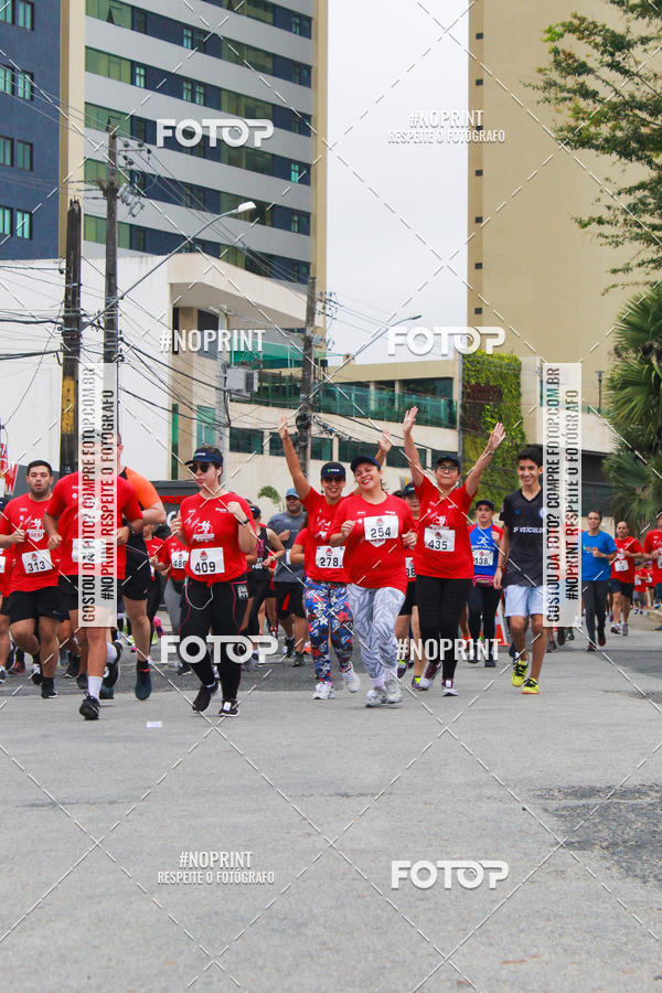 Buy your photos of the event3 Corrida do Sesi on Fotop