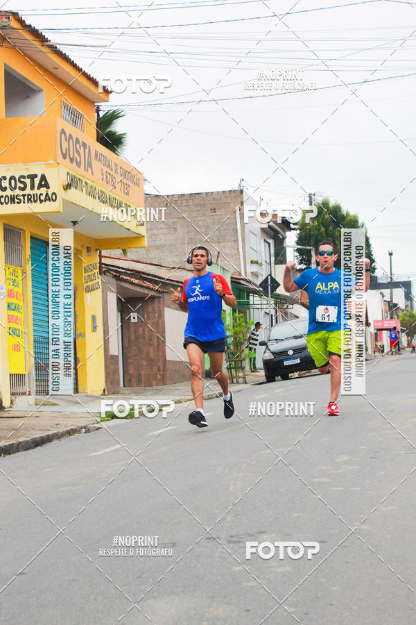 Buy your photos of the event3 Corrida do Sesi on Fotop