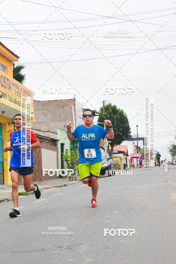 Buy your photos of the event3 Corrida do Sesi on Fotop