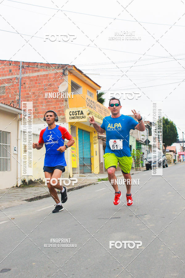 Buy your photos of the event3 Corrida do Sesi on Fotop