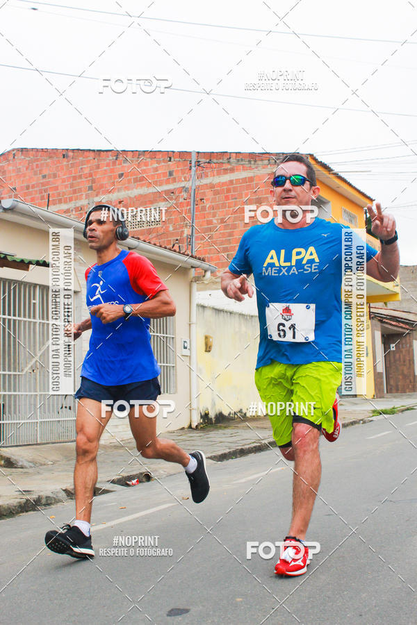Buy your photos of the event3 Corrida do Sesi on Fotop