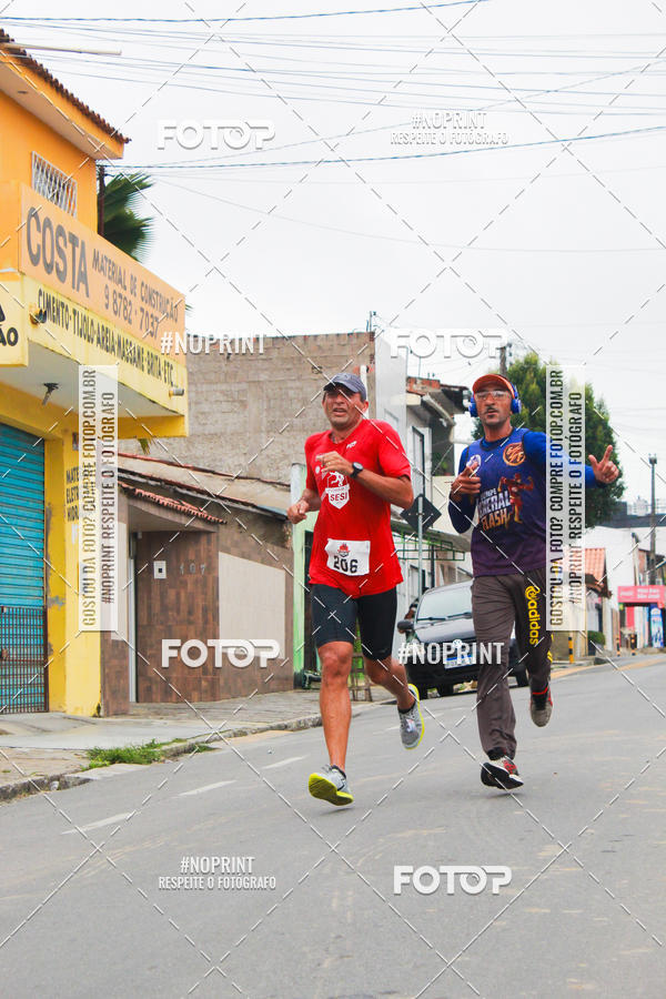 Buy your photos of the event3 Corrida do Sesi on Fotop