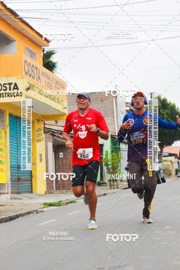 Buy your photos of the event3 Corrida do Sesi on Fotop