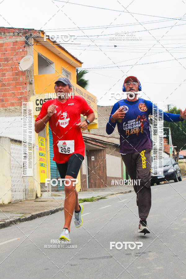 Buy your photos of the event3 Corrida do Sesi on Fotop
