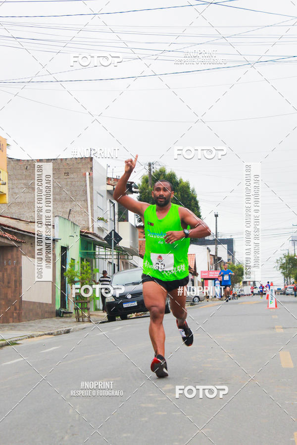 Buy your photos of the event3 Corrida do Sesi on Fotop