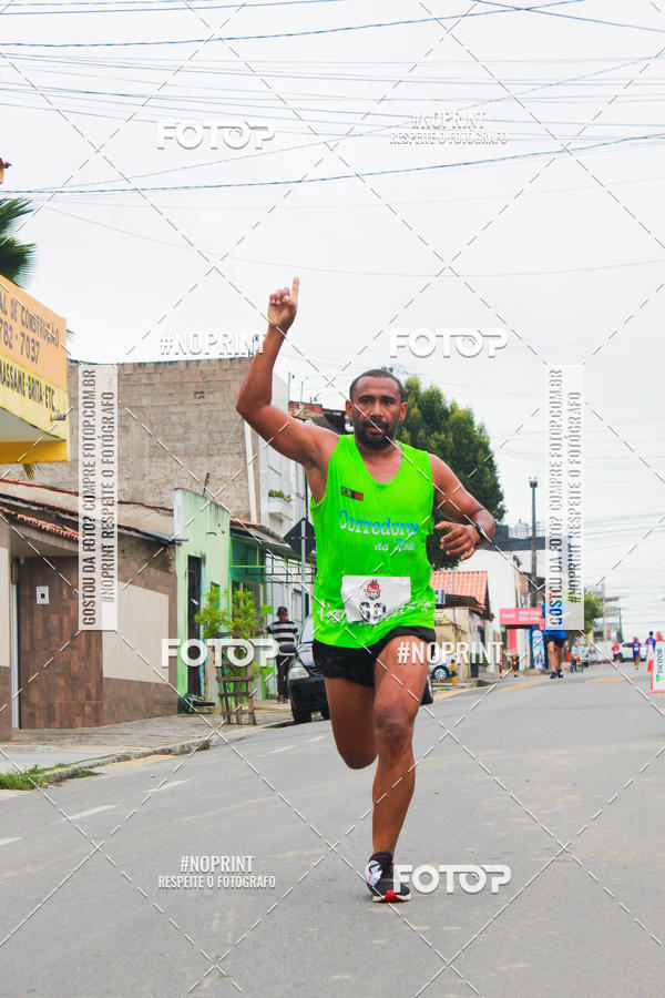 Buy your photos of the event3 Corrida do Sesi on Fotop