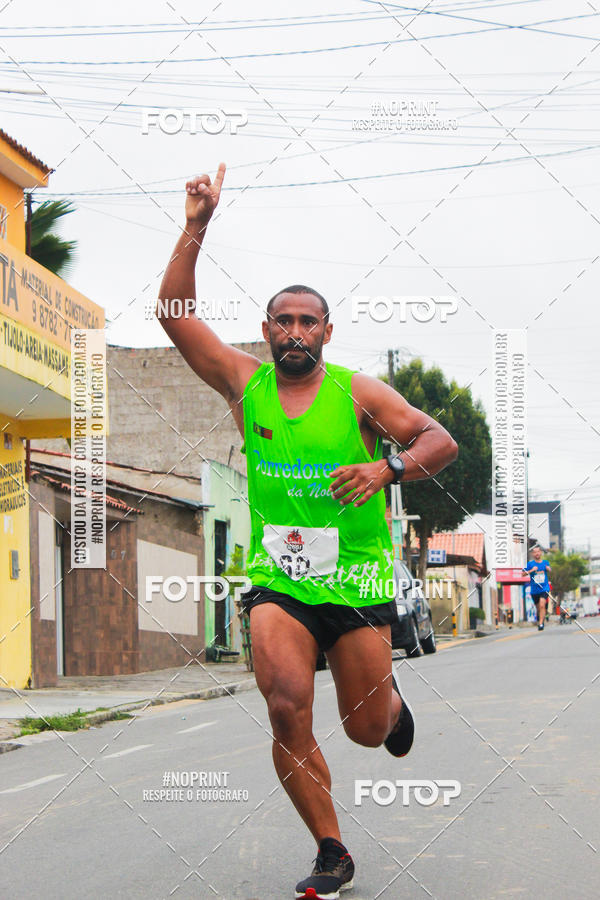 Buy your photos of the event3 Corrida do Sesi on Fotop