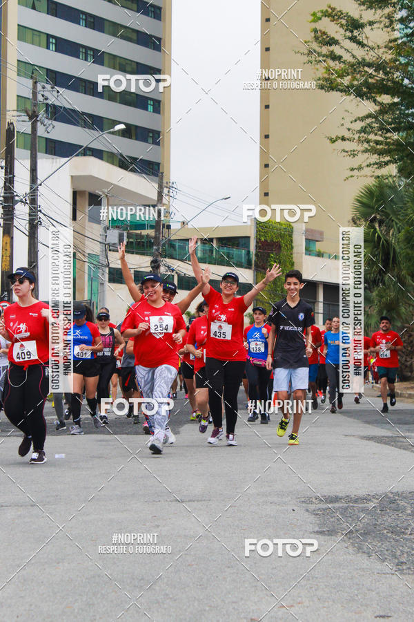 Buy your photos of the event3 Corrida do Sesi on Fotop