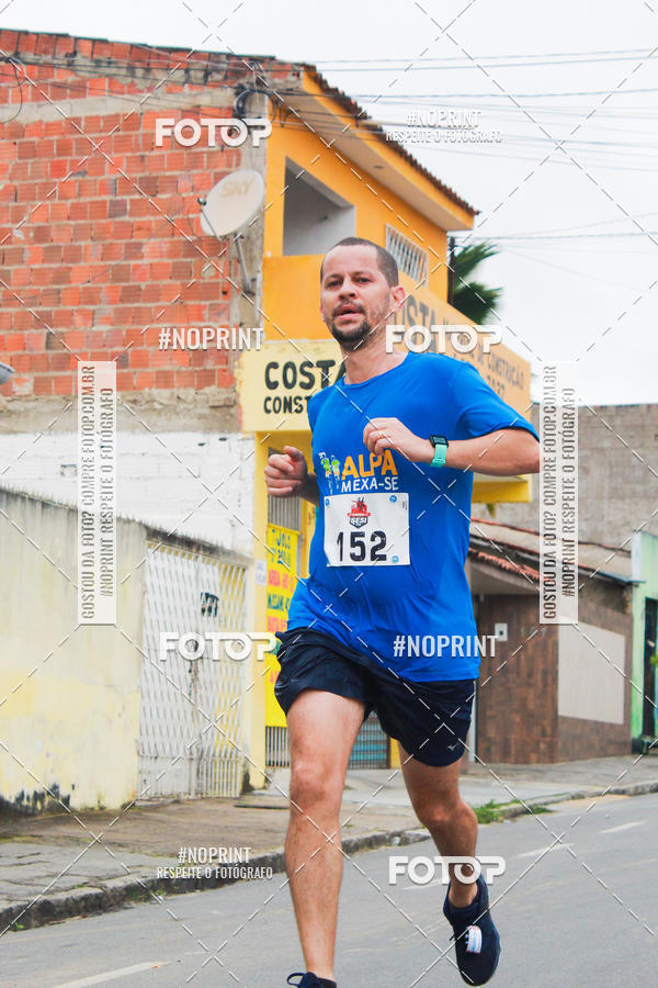 Buy your photos of the event3 Corrida do Sesi on Fotop