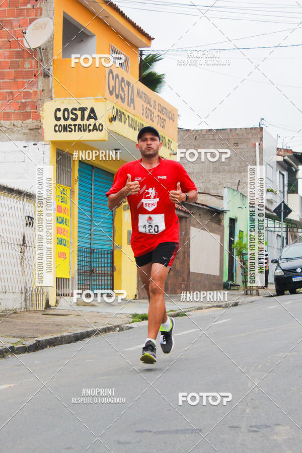 Buy your photos of the event3 Corrida do Sesi on Fotop